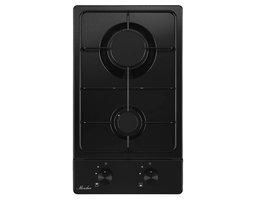 MONSHER MSG 39 Noir