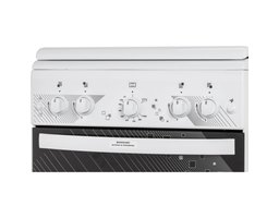Gefest ПГ 5100-02 0009 (10444001)