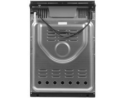 Gefest ПГ 6100-03 0179 (10568001)