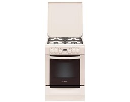 Gefest 6102-03 0167 CREAM (13713001)