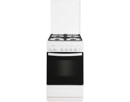 Gefest CG 50М06