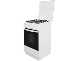 Gefest CG 50М06