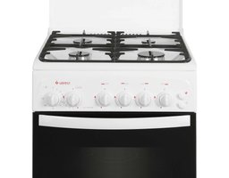 Gefest CG 50М06