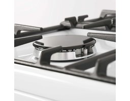 Gefest CG 50М06