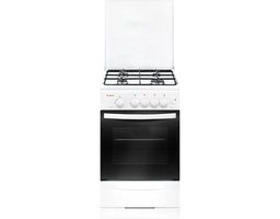 Gefest ПГ 3200-06