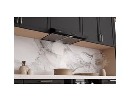 Elikor ECO ONE 60 BK (298169)