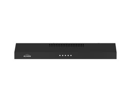 Elikor ECO ONE 60 BK (298169)