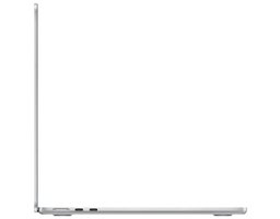 Apple MacBook Air 13 (MDH94LL/A) M5 10 core/13.6"/2560x1664/24GB/1024GB SSD/Apple M5 10 core GPU/Wi-Fi/Bluetooth/MacOS Silver