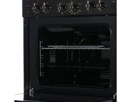 Gefest ПГ 6100-02 0183