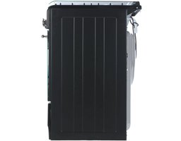 Gefest ПГ 6100-02 0183