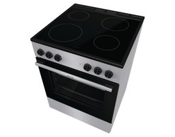 Gorenje GEC6A11SG (740779)