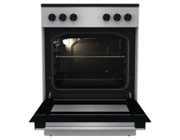 Gorenje GEC6A11SG (740779)