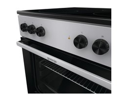 Gorenje GEC6A11SG (740779)
