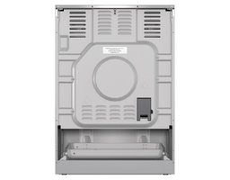 Gorenje GECS6C70XC (740957)