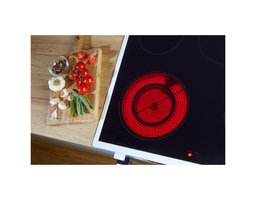 Gorenje GECS6C70XC (740957)