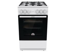 Gorenje GG5A12WH (740985)