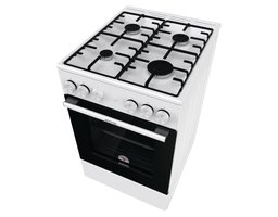 Gorenje GG5A12WH (740985)