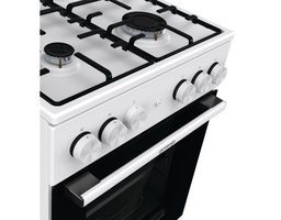 Gorenje GG5A12WH (740985)