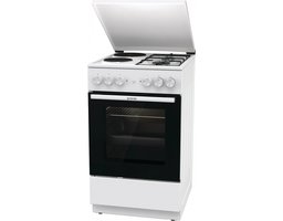 Gorenje GK5A12WG (745423)