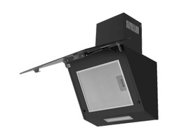 MAUNFELD Astro 50 (КА-00025348)