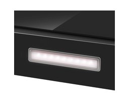 MAUNFELD Astro 50 (КА-00025348)