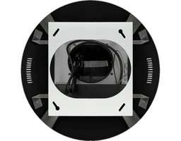 MAUNFELD Ford 39 Isla Sensor (КА-00031049)