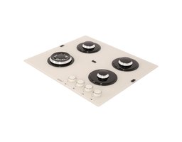 Gefest ПВГ 2232-01 Р81 (14904001)