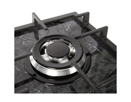 Gefest ПВГ 2232-01 Р53 (14906001)