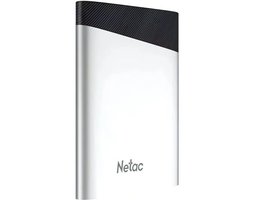 Netac Z6S 960GB (NT01Z6S-960G-32SL)