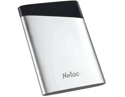 Netac Z6S 960GB (NT01Z6S-960G-32SL)