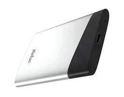 Netac Z6S 960GB (NT01Z6S-960G-32SL)