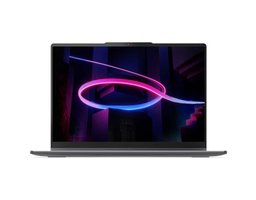 Lenovo Yoga 7 2-in-1 16IPH11 (83TE0022RK) Intel Core Ultra 7 355 1700MHz/16"/1920x1200/16GB/1024GB SSD/Intel Graphics/Wi-Fi/Bluetooth/Windows 11 Home Grey