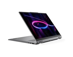 Lenovo Yoga 7 2-in-1 16IPH11 (83TE0022RK) Intel Core Ultra 7 355 1700MHz/16"/1920x1200/16GB/1024GB SSD/Intel Graphics/Wi-Fi/Bluetooth/Windows 11 Home Grey