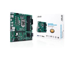 ASUS PRO Q570M-C/CSM (90MB1700-M0EAYC)