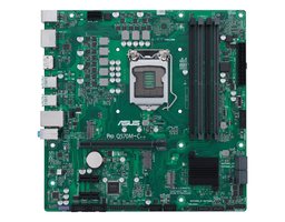 ASUS PRO Q570M-C/CSM (90MB1700-M0EAYC)