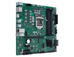 ASUS PRO Q570M-C/CSM (90MB1700-M0EAYC)