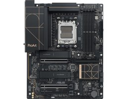 ASUS PROART B850-CREATOR WIFI NEO (PROART B850-CREATOR WIFI NEO)