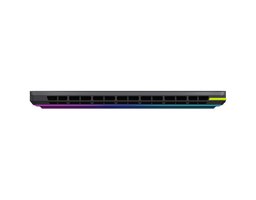 ASUS ROG Strix G18 G815JMR-TT241 (90NR0LE1-M00BF0) Intel Core i9 14900HX 2200MHz/18"/2560x1600/16GB/512GB SSD/NVIDIA GeForce RTX 5060 8GB/Wi-Fi/Bluetooth/Без ОС Grey