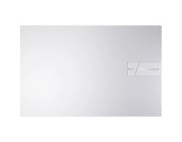 ASUS Vivobook 15 F1504VA (90NB10J2-M02XF0) Intel Core i5 1334U 1300MHz/15.6"/1920x1080/8GB/512GB SSD/Intel Iris Xe Graphics/Wi-Fi/Bluetooth/Без ОС Silver