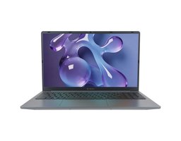 Digma Nova (DN15R5-ADXW11) AMD Ryzen 5 3500U 2100MHz/15.6"/1920х1080/16GB/512GB SSD/AMD Radeon RX Vega 8/Wi-Fi/Bluetooth/Windows 11 Pro Grey