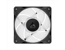 Arctic P12 Pro A-RGB LN Black (ACFAN00344A)