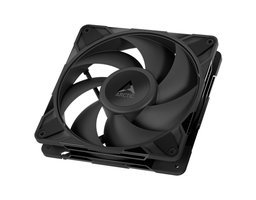 Arctic P14 Pro PST Black (5 шт.) (ACFAN00319A)