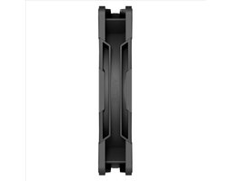 Arctic P14 Pro PST Black (5 шт.) (ACFAN00319A)