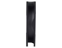 Arctic F12 PWM Black (5 шт.) (ACFAN00145A)