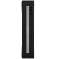 Arctic BioniX P12 A-RGB (3 шт.) (ACFAN00337A)