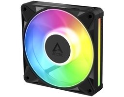 Arctic BioniX P12 A-RGB (ACFAN00335A)