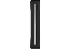 Arctic P14 A-RGB Black (3 шт.) (ACFAN00341A)