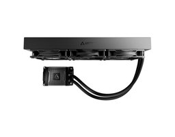 Arctic Liquid Freezer WS360-4710 (ACFRE00202A)