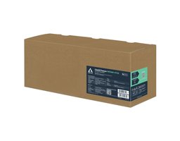 Arctic Liquid Freezer WS360-4710 (ACFRE00202A)