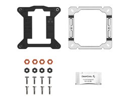 DeepCool AG600 WH